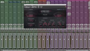 Pro Tools vocal presets, best Pro Tools presets, Pro Tools mastering presets, Pro Tools mixing presets, Pro Tools plugin presets, Pro Tools vocal chains, Pro Tools vocal processing presets, Pro Tools EQ presets, Pro Tools compressor presets, Pro Tools limiter presets, Pro Tools de-esser presets, Pro Tools reverb presets, Pro Tools delay presets, Pro Tools modulation presets, Pro Tools pitch correction presets, Pro Tools auto-tune presets, Pro Tools vocal tuning presets, Pro Tools vocal enhancement presets, Pro Tools vocal recording presets, Pro Tools studio presets, Pro Tools industry-standard presets, Pro Tools professional presets, Pro Tools audio engineering, Pro Tools digital audio workstation, Pro Tools plugins, Pro Tools mixing techniques, Pro Tools vocal effects, Pro Tools vocal plugins.