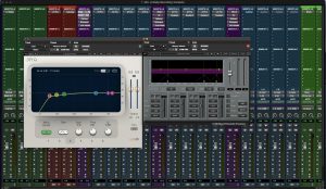 Pro Tools Vocal Presets 2024
