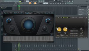 FL Studio Vocal Presets 2024 - BCHILLMUSIC
